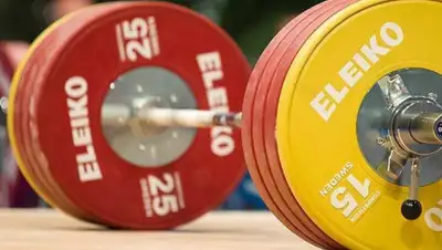 Olympic.kz, фото - Новости Zakon.kz от 28.10.2019 07:47