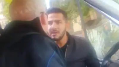 Скриншот видео, фото - Новости Zakon.kz от 25.09.2018 14:22