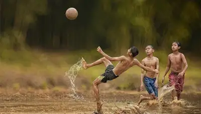 Zakon.kz, фото - Новости Zakon.kz от 19.08.2015 18:27