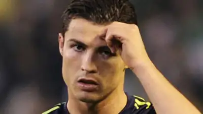 Zakon.kz, фото - Новости Zakon.kz от 21.01.2015 17:31