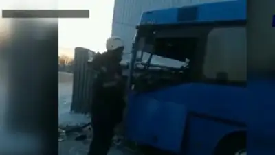 КТК, фото - Новости Zakon.kz от 01.02.2019 23:46