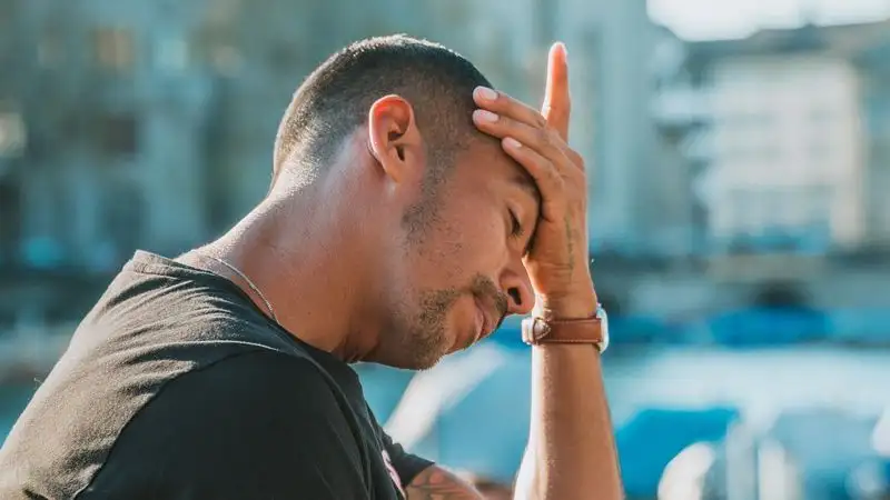 Эндокринолог рассказала, как побороть слабость