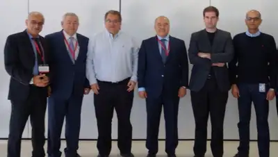 Zakon.kz, фото - Новости Zakon.kz от 13.04.2015 16:20