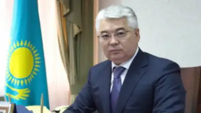 inbusiness.kz, фото - Новости Zakon.kz от 12.05.2020 10:13