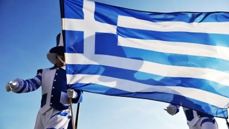 США отзовут посла из Греции из-за неработоспособности