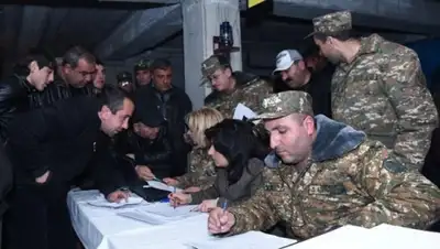 Zakon.kz, фото - Новости Zakon.kz от 04.04.2016 06:22