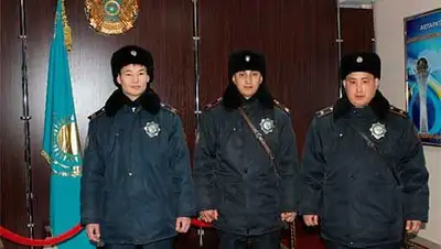 Zakon.kz, фото - Новости Zakon.kz от 05.02.2014 17:45