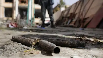 Zakon.kz, фото - Новости Zakon.kz от 30.11.2014 22:31