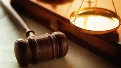 Zakon.kz, фото - Новости Zakon.kz от 24.08.2015 15:07