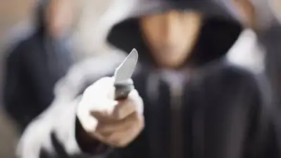 iStock, фото - Новости Zakon.kz от 04.12.2020 09:03