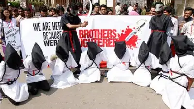 Zakon.kz, фото - Новости Zakon.kz от 12.07.2017 01:40