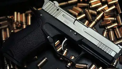 Polisia.kz, фото - Новости Zakon.kz от 27.08.2020 19:58