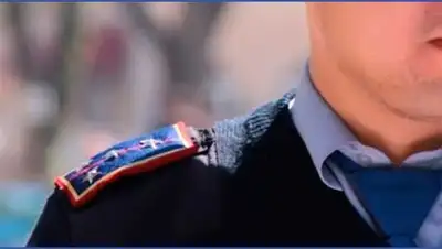 Zakon.kz, фото - Новости Zakon.kz от 30.09.2014 17:36