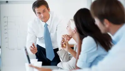 Zakon.kz, фото - Новости Zakon.kz от 03.05.2015 18:11