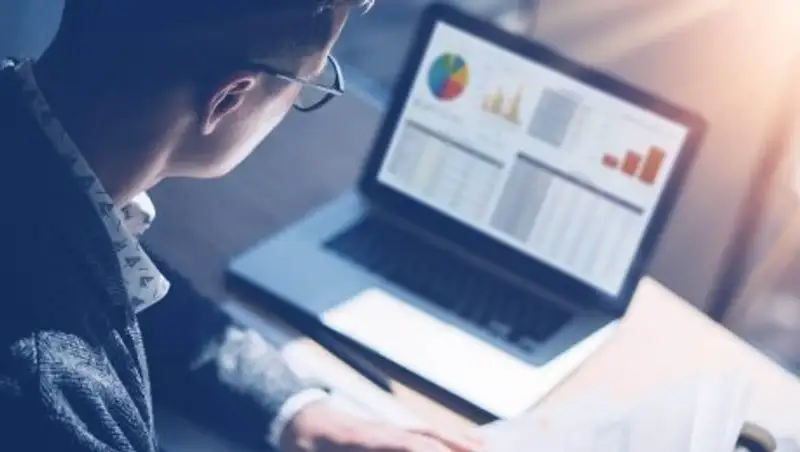 ПРАВМЕДИА: Трудовой кодекс для финансистов