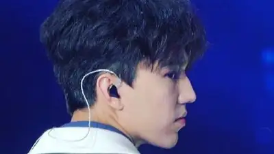 Instagram, фото - Новости Zakon.kz от 02.02.2019 23:48