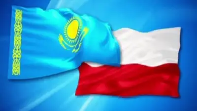 Zakon.kz, фото - Новости Zakon.kz от 14.12.2014 21:06