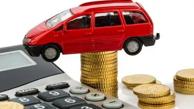 Ualife.net, фото - Новости Zakon.kz от 19.02.2019 11:43