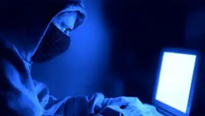 Zakon.kz, фото - Новости Zakon.kz от 23.10.2014 17:08