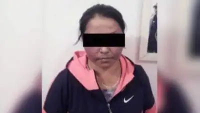 Zakon.kz, фото - Новости Zakon.kz от 25.09.2017 17:33