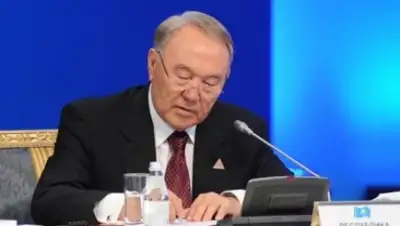 Zakon.kz, фото - Новости Zakon.kz от 20.03.2015 18:51