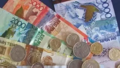 365.инфо, фото - Новости Zakon.kz от 03.01.2019 16:13