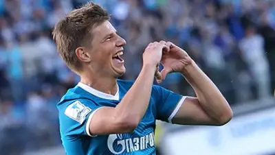 Zakon.kz, фото - Новости Zakon.kz от 11.04.2015 15:36