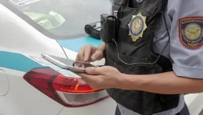 Dknews.kz, фото - Новости Zakon.kz от 29.09.2020 12:27