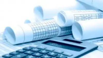 Zakon.kz, фото - Новости Zakon.kz от 11.06.2015 23:43