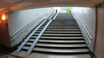 Zakon.kz, фото - Новости Zakon.kz от 17.08.2015 16:26