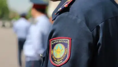 Zakon.kz, фото - Новости Zakon.kz от 08.05.2014 20:25