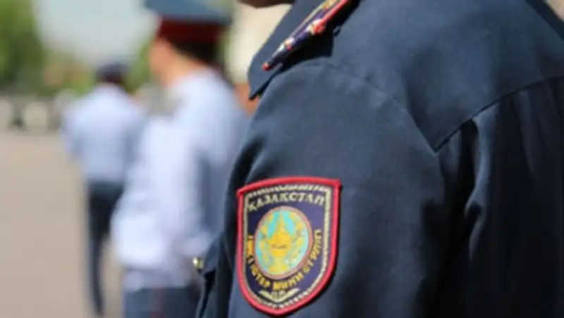 Отец повесившегося полицейского намерен наказать виновных в смерти сына