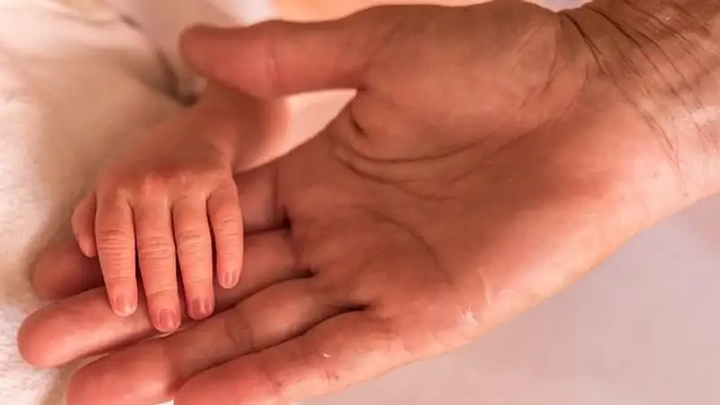 В Уральске прошло расширенное заседание республиканского Совета матерей АНК