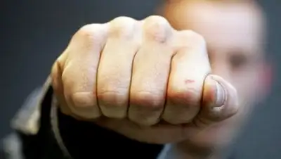 24.kz, фото - Новости Zakon.kz от 24.07.2020 11:19