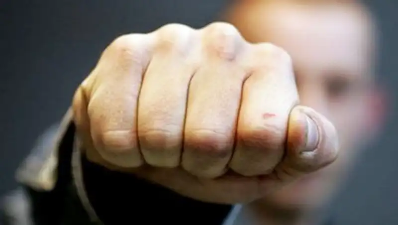 Беспорядки в Туркестанской области: пострадали 3 участника и полицейский