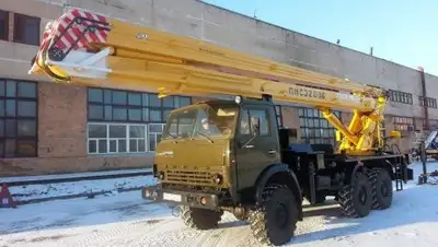 Zakon.kz, фото - Новости Zakon.kz от 29.12.2017 13:45