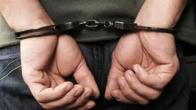 Zakon.kz, фото - Новости Zakon.kz от 18.03.2016 23:46