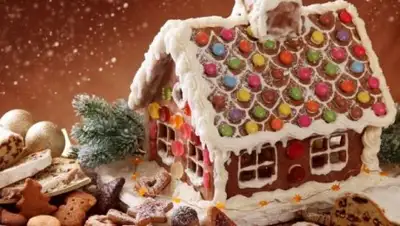 Санкт-Петербург.ру, фото - Новости Zakon.kz от 21.12.2018 13:56