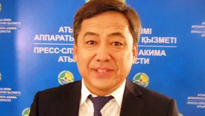 Zakon.kz, фото - Новости Zakon.kz от 24.08.2014 16:23