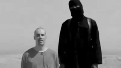 Zakon.kz, фото - Новости Zakon.kz от 21.08.2014 03:00