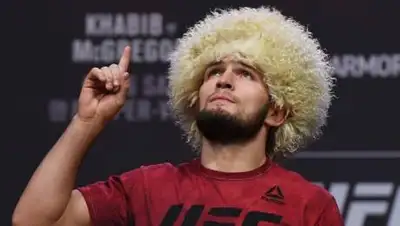 Чемпионат, фото - Новости Zakon.kz от 29.12.2020 02:03