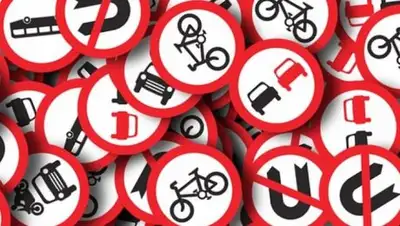 Телеканал Санкт-Петербург, фото - Новости Zakon.kz от 02.08.2018 16:42