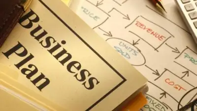 Zakon.kz, фото - Новости Zakon.kz от 10.01.2015 22:53