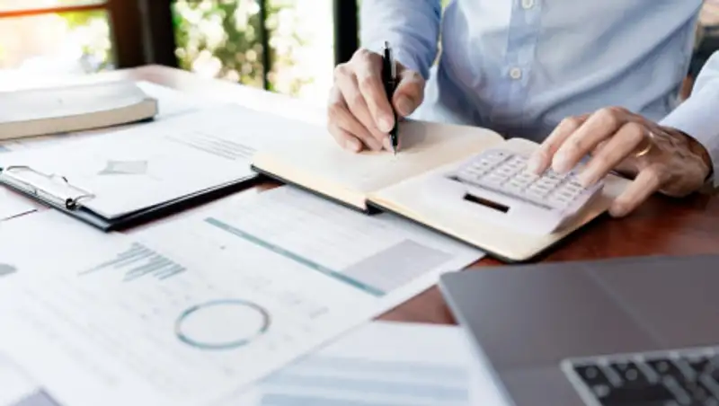 Продлены сроки представления налоговой отчетности за 2019 год