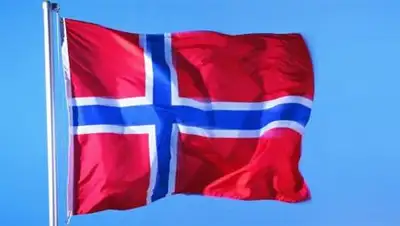 Zakon.kz, фото - Новости Zakon.kz от 14.11.2014 02:05