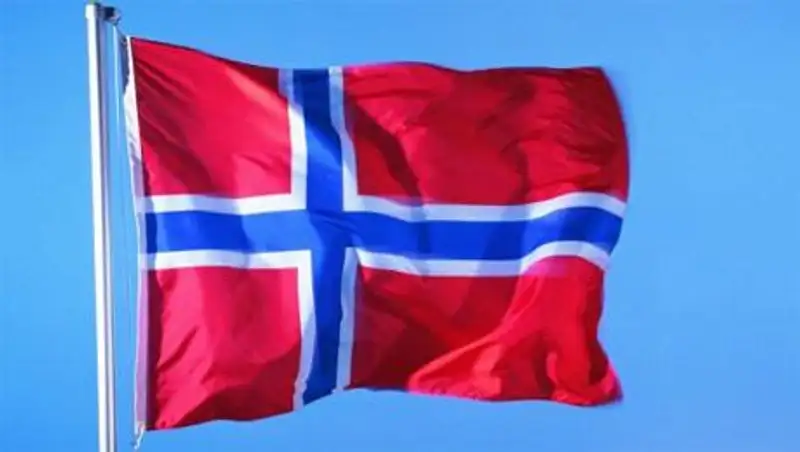 Норвегия: НАТО рассматривает различные сценарии событий в Европе из-за кризиса на Украине