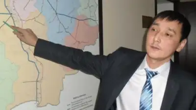 Zakon.kz, фото - Новости Zakon.kz от 06.12.2014 21:08