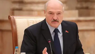 Intex-press, фото - Новости Zakon.kz от 04.08.2020 15:34