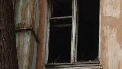 Zakon.kz, фото - Новости Zakon.kz от 10.09.2017 11:13