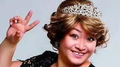 Zakon.kz, фото - Новости Zakon.kz от 06.09.2016 13:20